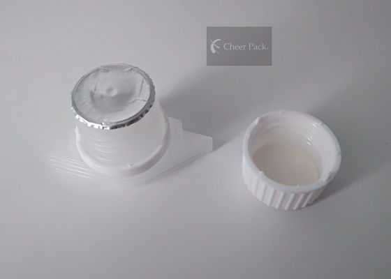 Chai Chai Chai Nhựa Chai Nhựa, Phấn 100% Polyethylene