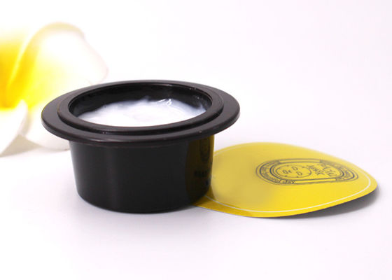 Mặt nạ nhựa 20g Pod Đóng gói Beauty Oil Essence Oil Cream