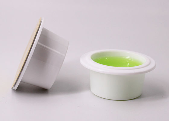 Mặt nạ nhựa 20g Pod Đóng gói Beauty Oil Essence Oil Cream