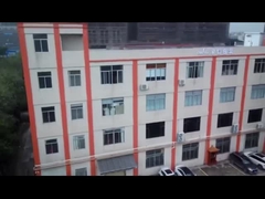 Suck Jelly Pouch HDPE Pour Spout Caps Vật liệu cấp thực phẩm với vòng chống trộm