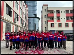 Chúc mừng năm mới 2024