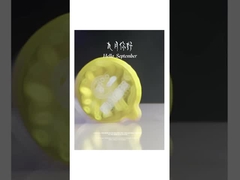 Nắp tấm nhôm cho PS