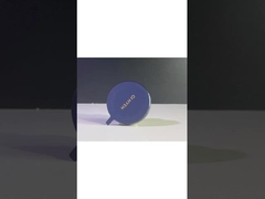 Vỏ phim kín nhiệt của vỏ bột