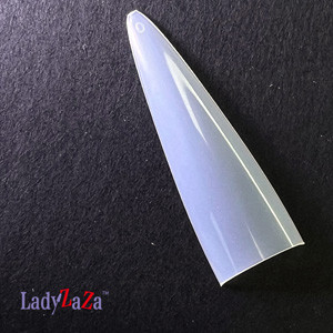 Gấu giả 24 PCS nhựa ABS áp trên quan tài Gấu giả có thể tháo rời Gấu giả đeo