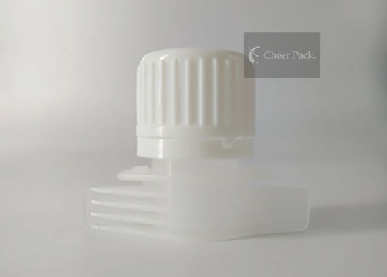 Cheer Pack 16 mm Màu Nhựa Nhựa Nhựa Nhựa Thùng Nhựa