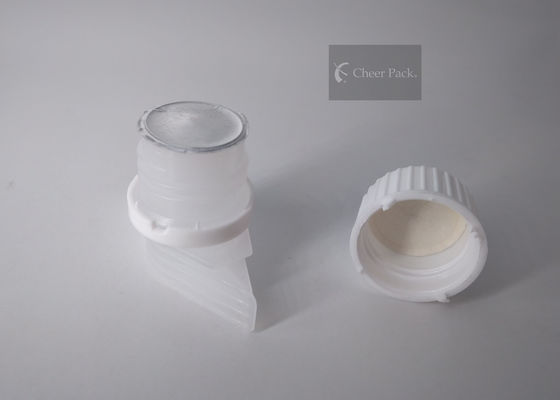 Chai Chai Chai Nhựa Chai Nhựa, Phấn 100% Polyethylene