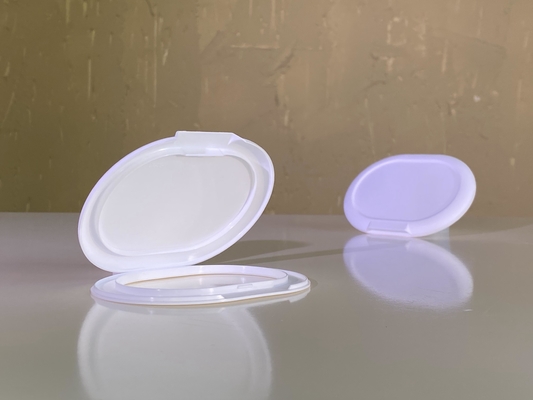Ống lau bùn bằng nhựa chống ẩm 106,6mm