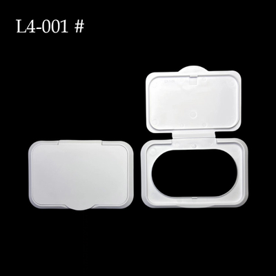 Ốp lau ướt bằng nhựa 112mm Để sạch sẽ