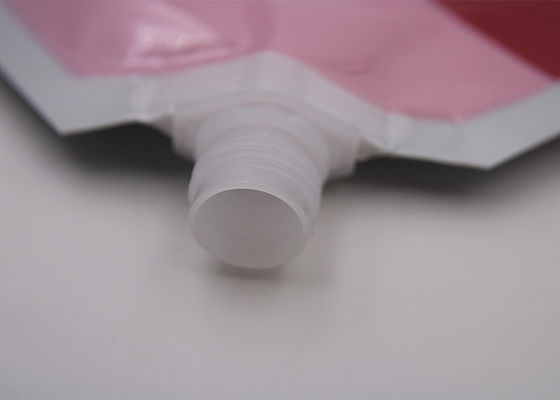 Mũ chống thấm nhựa chống ăn mòn cho ngành công nghiệp hóa chất kích thước 16mm