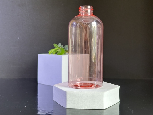 10-350g Capacity PET Bottle Ultimate Packaging Solution - Giải pháp đóng gói cuối cùng