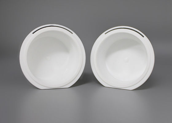 PP cấp thực phẩm viên nang công thức gói Cup cho mặt nạ tinh chất nhũ tương / Mini Capsule gói