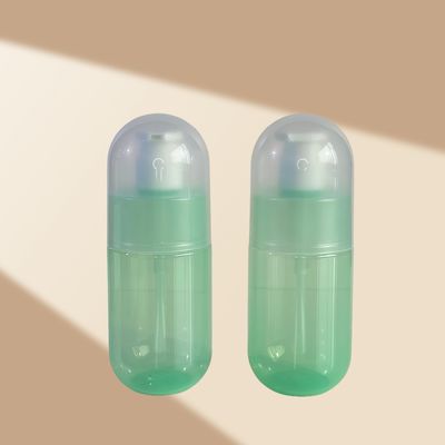 300ml Capacity Transparent Green PET Pump Dispenser Bottle for Cosmetic Lotion with Custom Logo 300ml Capacity Transparent Green PET Pump Dispenser Bottle for Cosmetic Lotion with Custom Logo 300ml Capacity Transparent Green PET Pump Dispenser Bottle for Cosmetic Lotion with Custom Logo