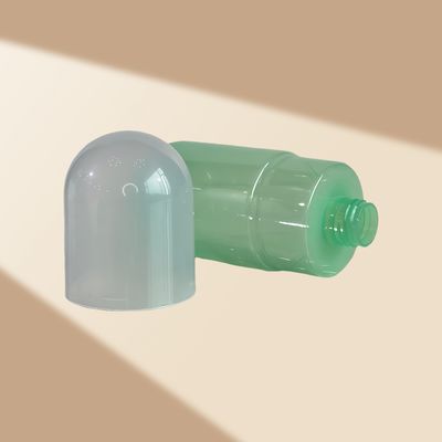 300ml Capacity Transparent Green PET Pump Dispenser Bottle for Cosmetic Lotion with Custom Logo 300ml Capacity Transparent Green PET Pump Dispenser Bottle for Cosmetic Lotion with Custom Logo 300ml Capacity Transparent Green PET Pump Dispenser Bottle for Cosmetic Lotion with Custom Logo