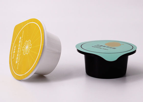 Mặt nạ dưỡng ẩm nhỏ Cup Cup 20g Khối lượng đường kính đáy 42mm
