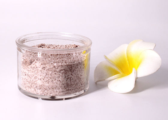 Bao bì của các sản phẩm như sản phẩm sản xuất viên nang, bao bì mặt nạ, đặc trưng bằng cách thay thế nắp chai bằng phim niêm phong