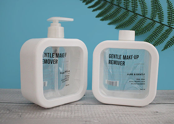 Đổi mới Túi có vòi thiết kế mới cho 75% Achohol Refill Restort Pouch Pack 250ml